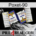 Poxet-90 12